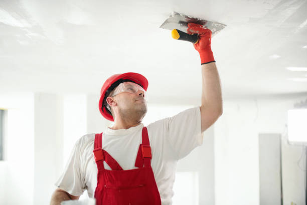  East Village, CT Mold Removal Pros