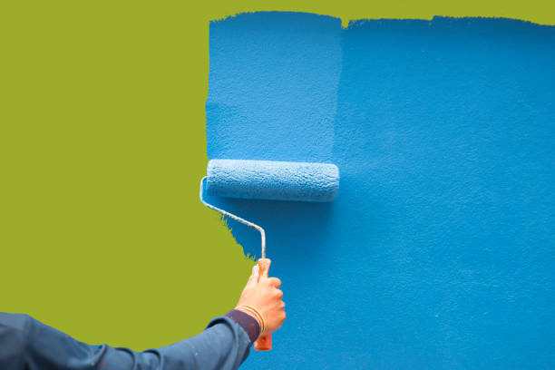 Best Dehumidification Services  in East Village, CT